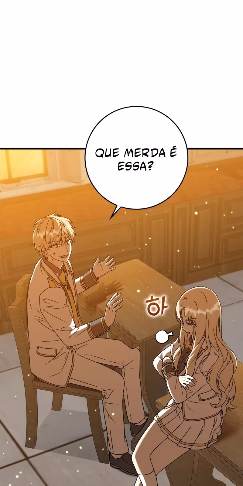 Página do Capítulo 24