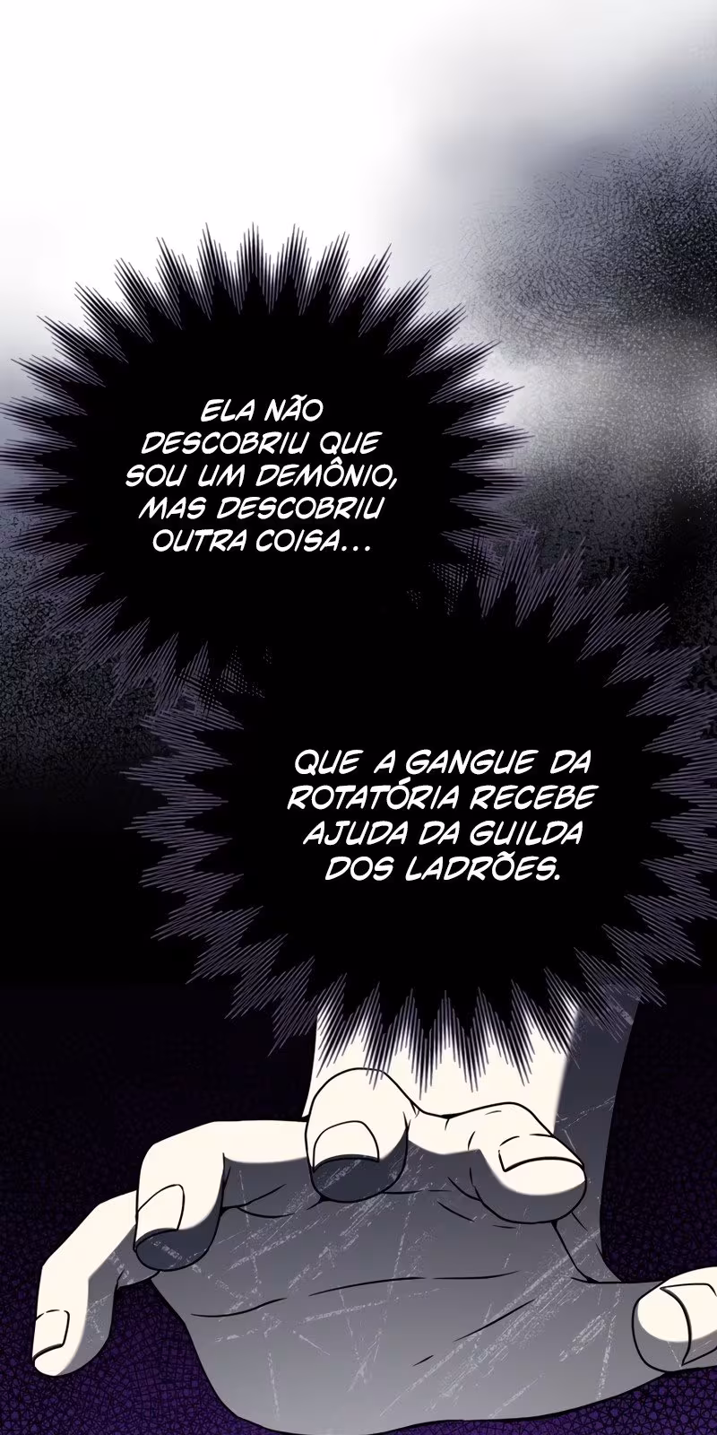 Página do Capítulo 24