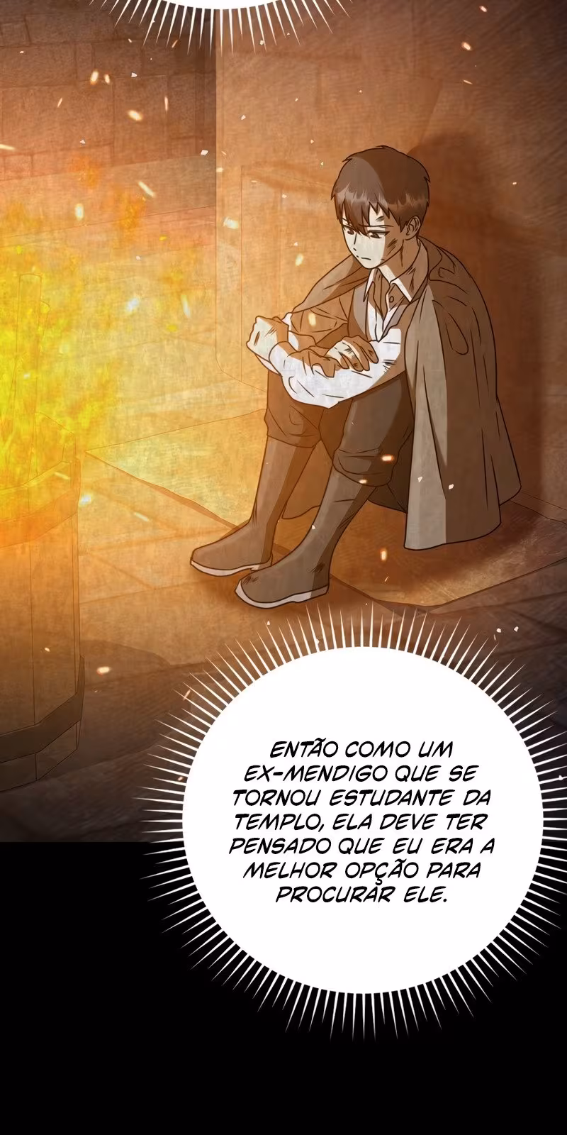 Página do Capítulo 24
