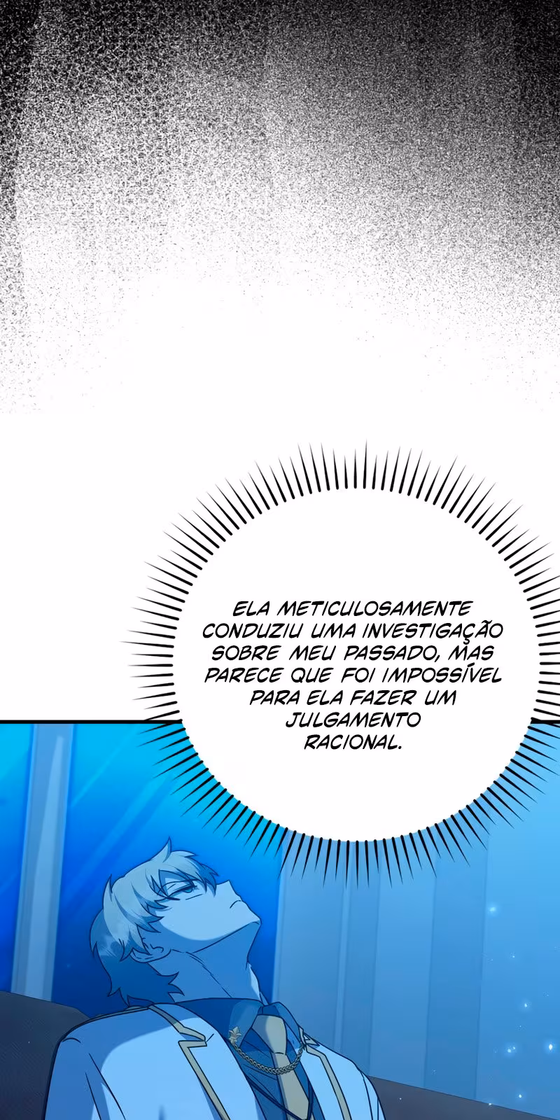 Página do Capítulo 24