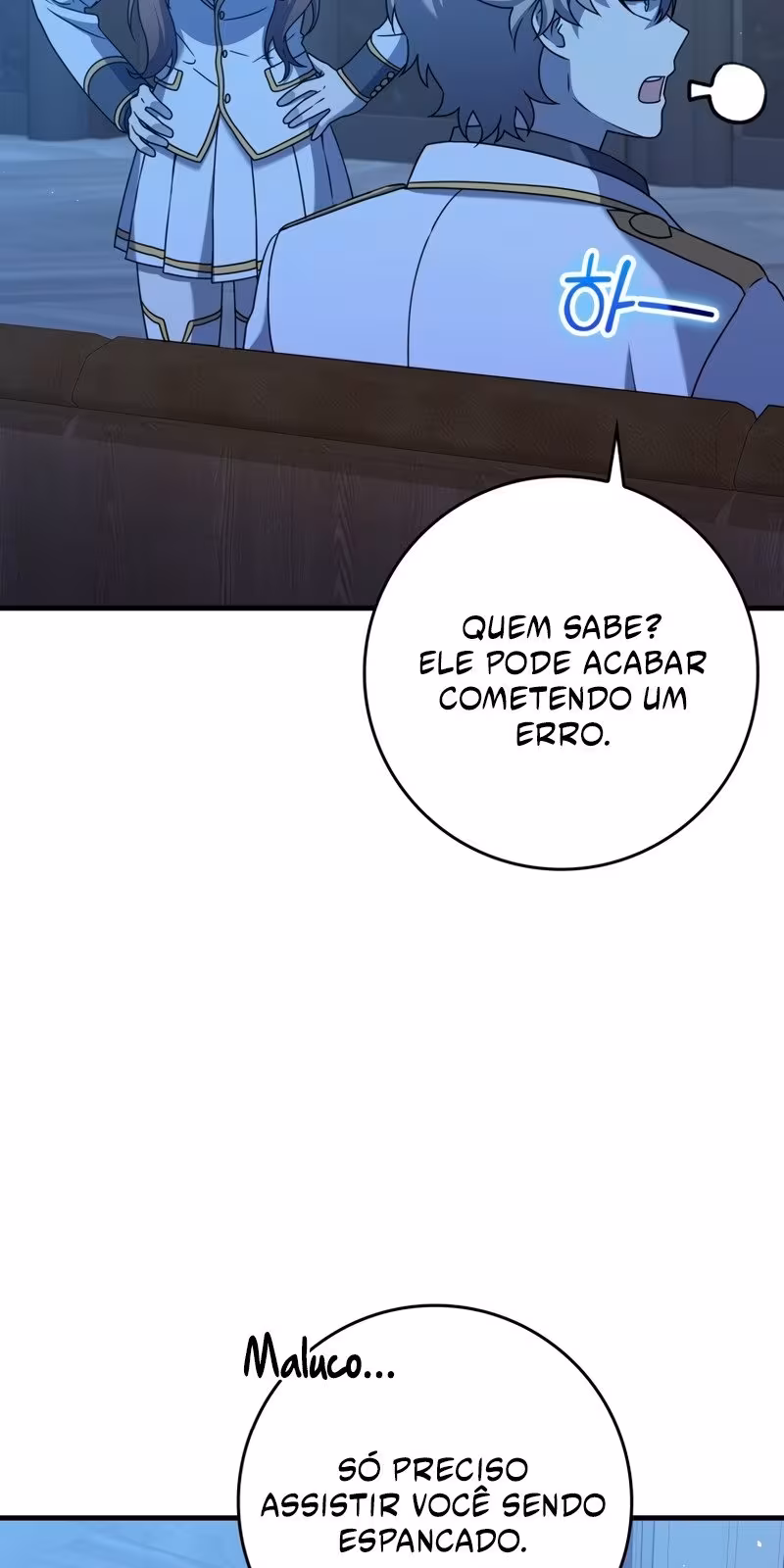 Página do Capítulo 24