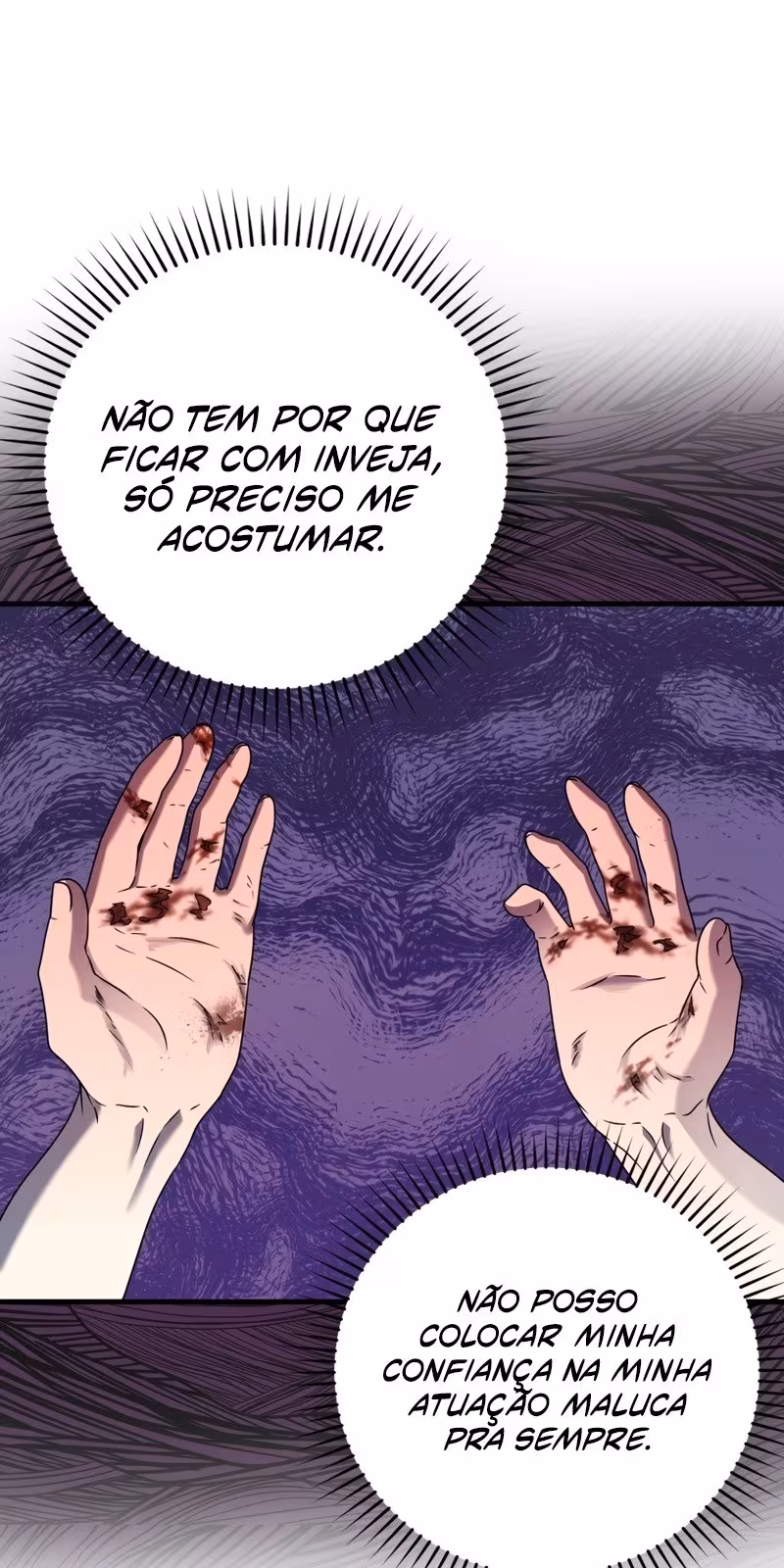 Página do Capítulo 24