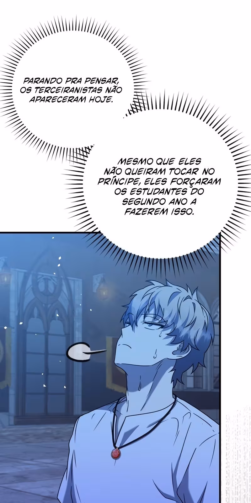 Página do Capítulo 24