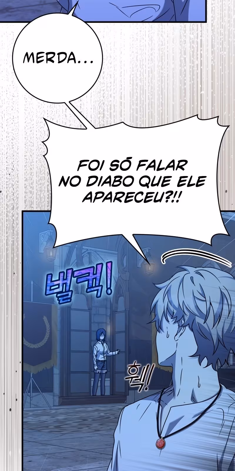 Página do Capítulo 24