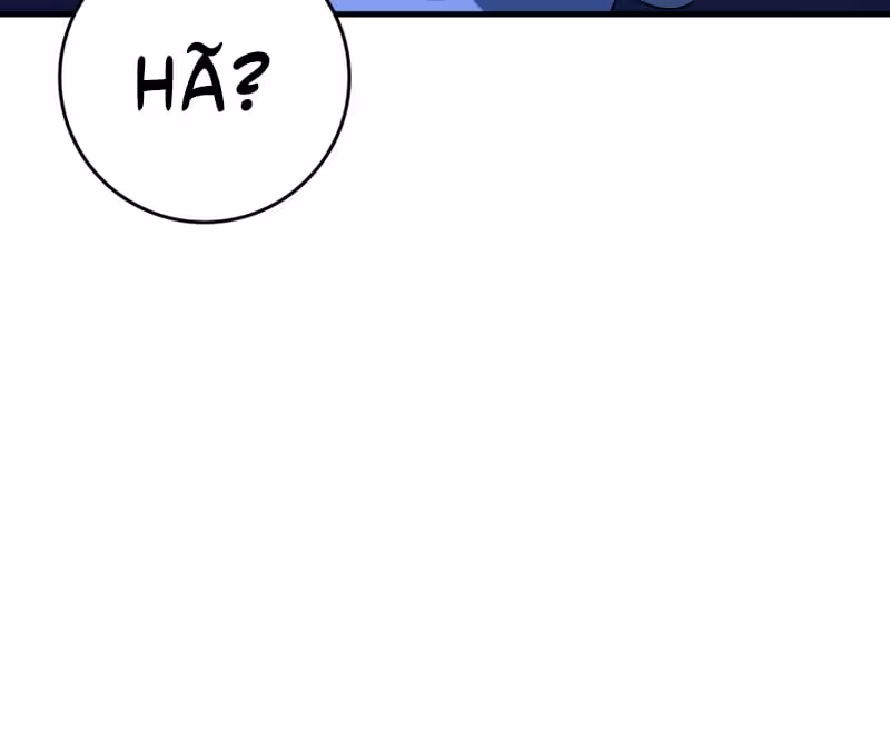 Página do Capítulo 25