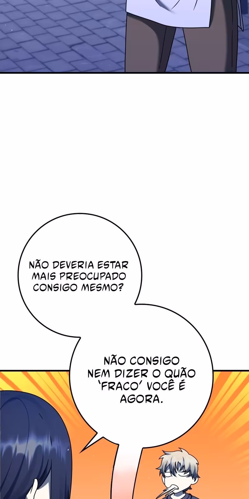 Página do Capítulo 25