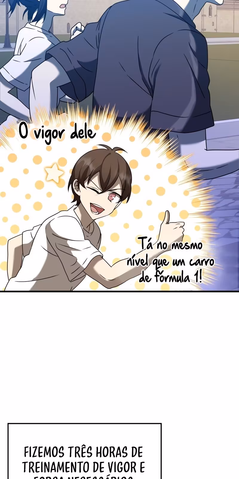 Página do Capítulo 25