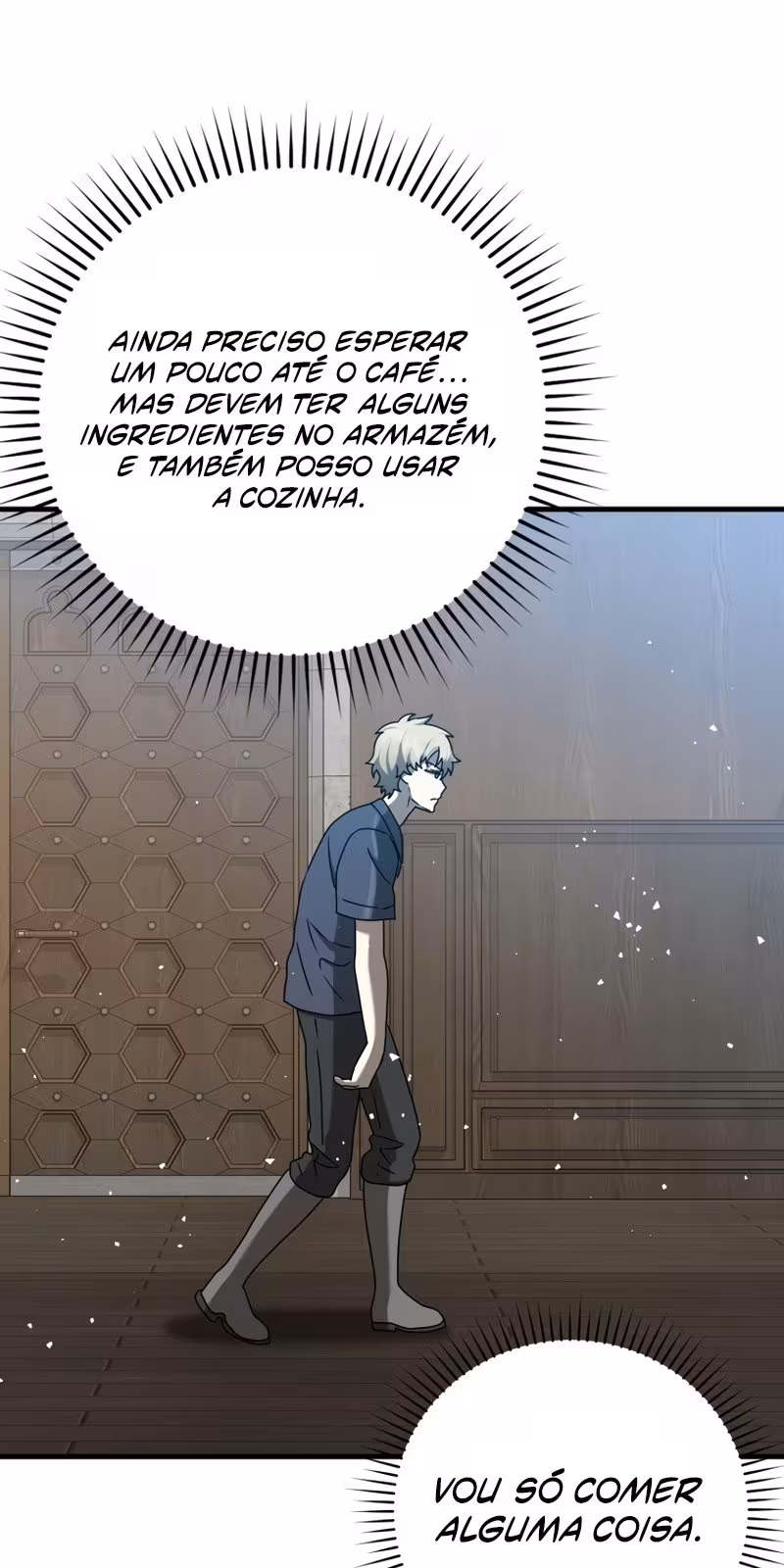 Página do Capítulo 25