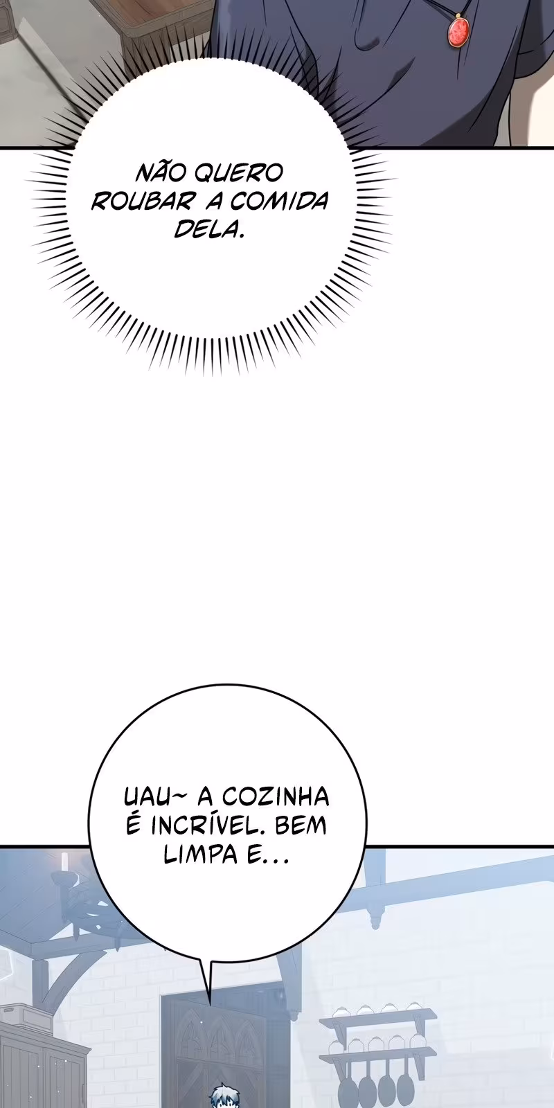Página do Capítulo 25
