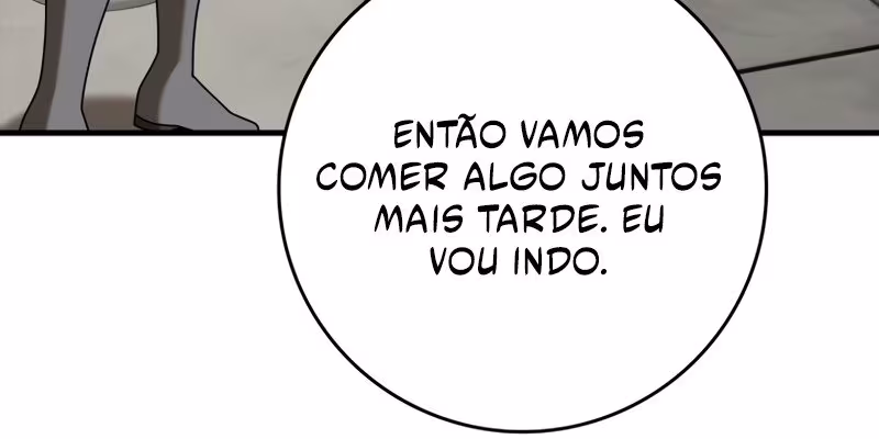 Página do Capítulo 25