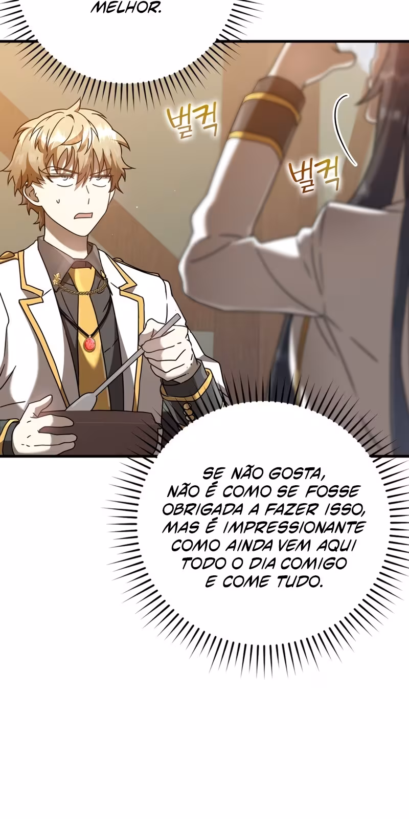 Página do Capítulo 26