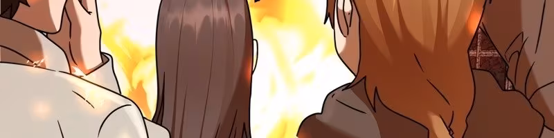 Página do Capítulo 26