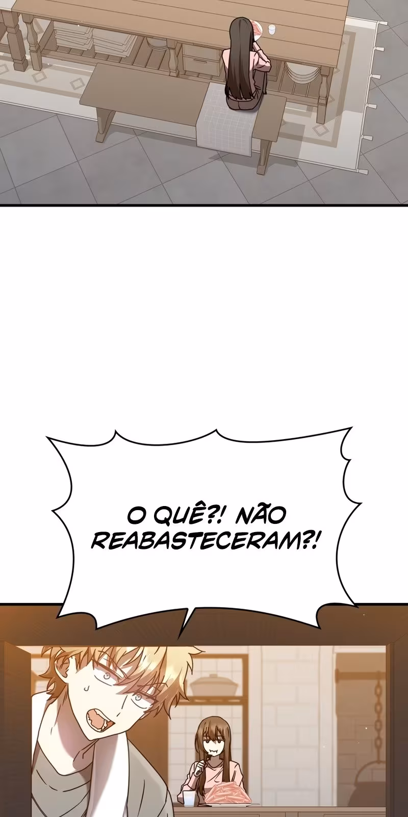 Página do Capítulo 26