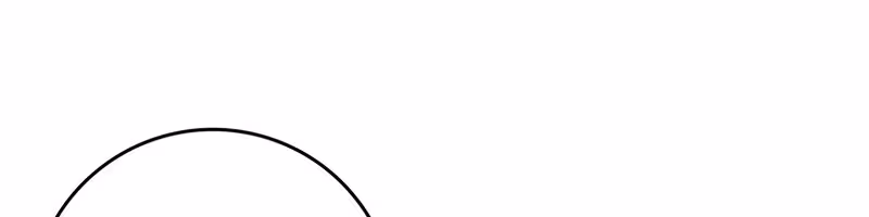 Página do Capítulo 26