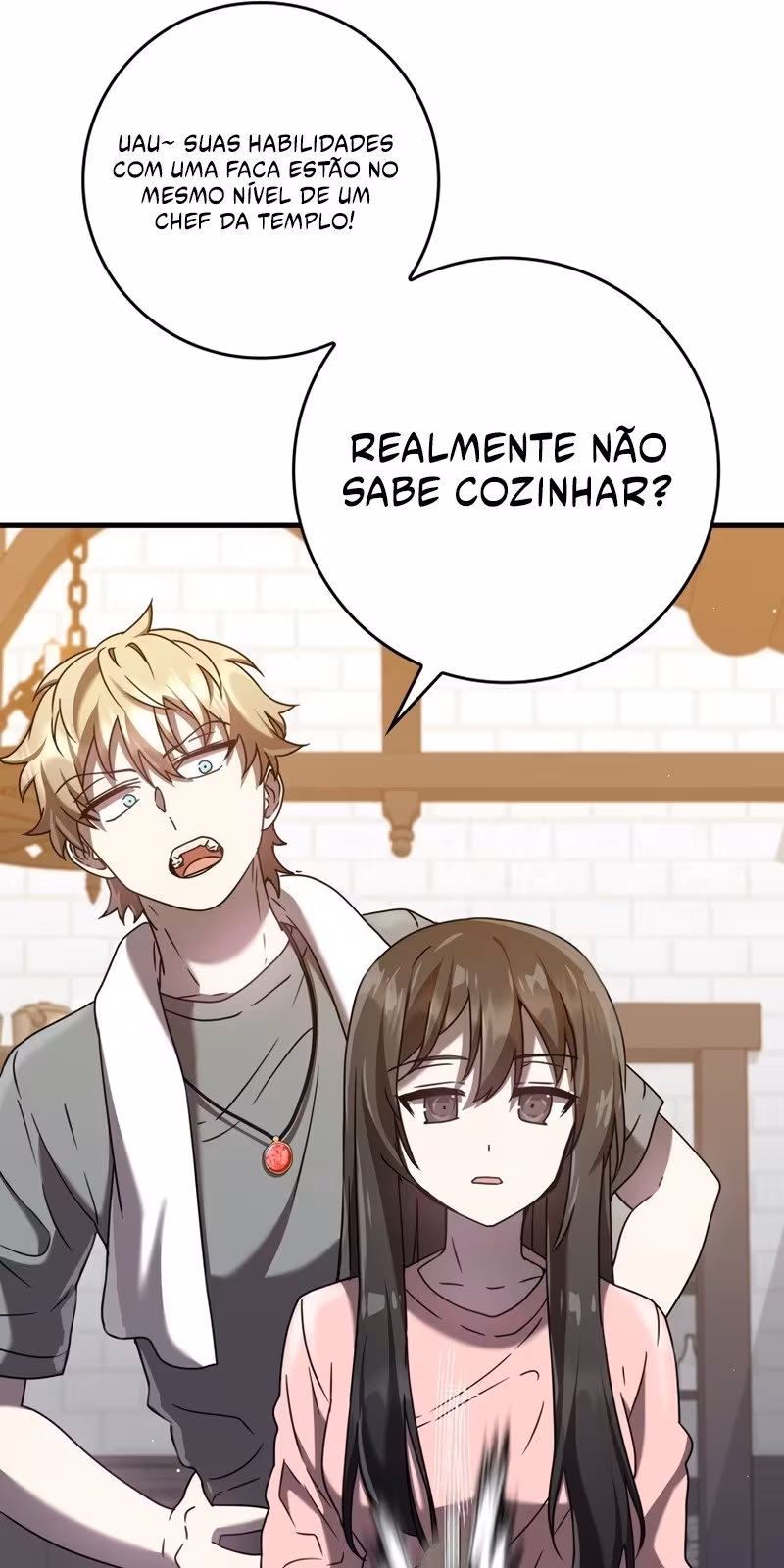 Página do Capítulo 26