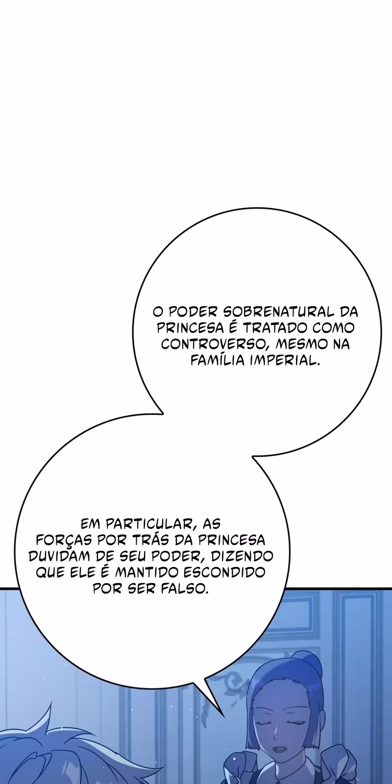 Página do Capítulo 26