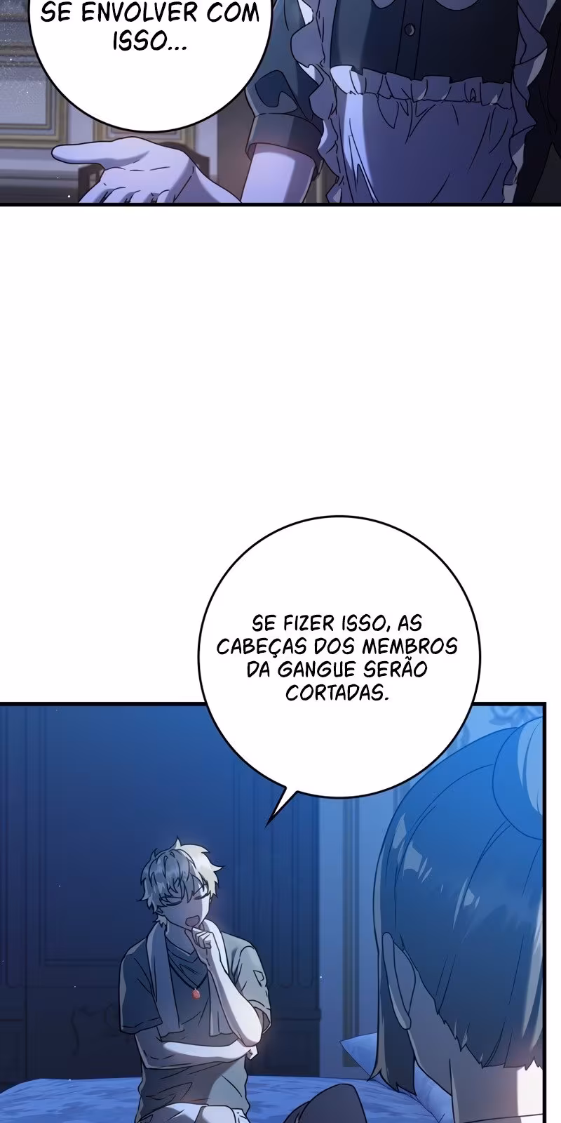 Página do Capítulo 27