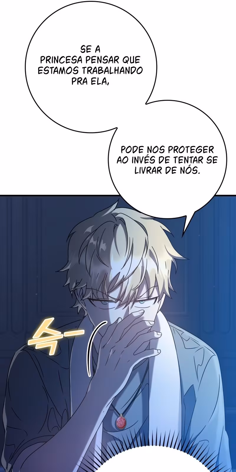 Página do Capítulo 27