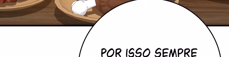 Página do Capítulo 27