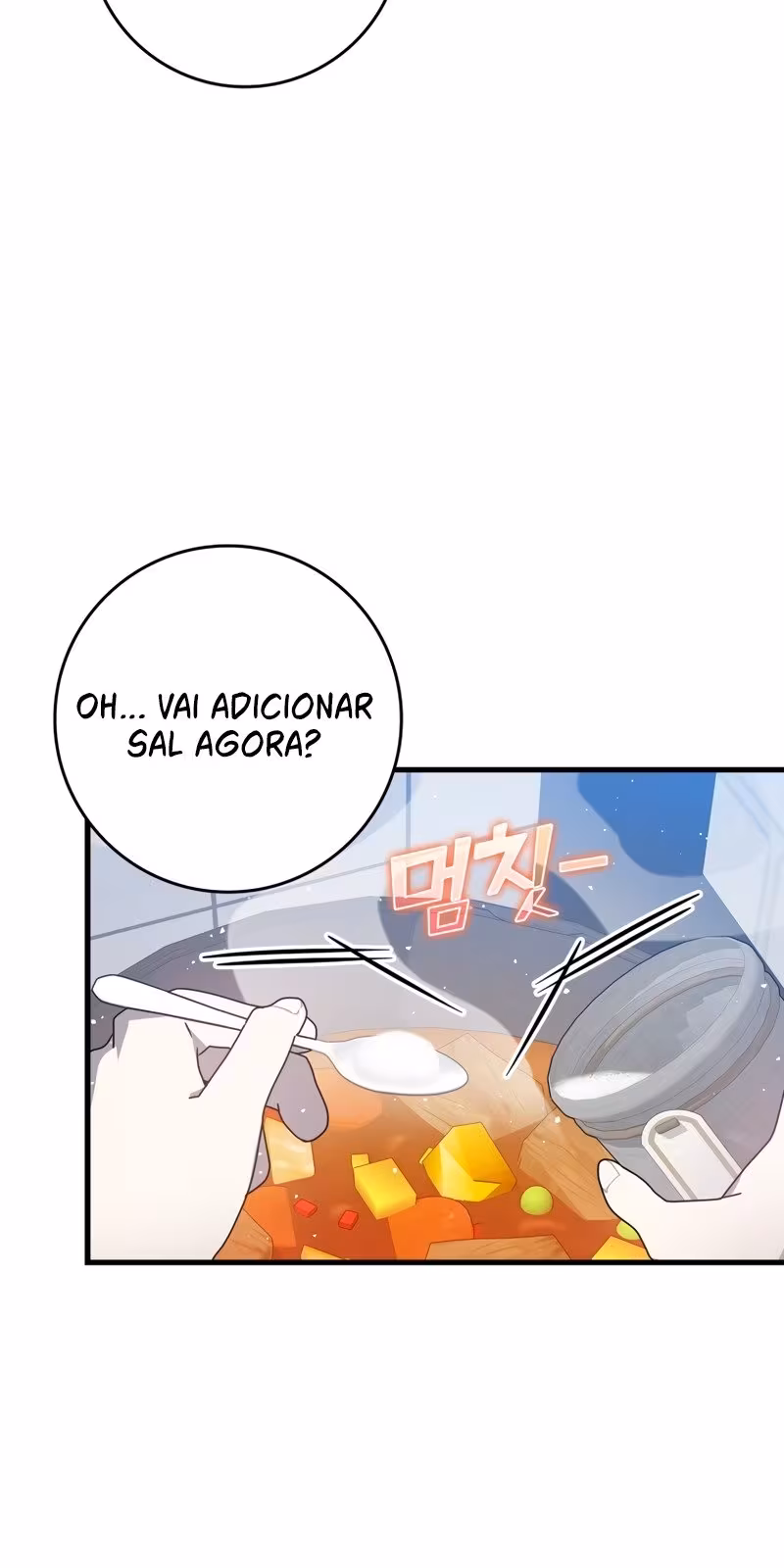 Página do Capítulo 27