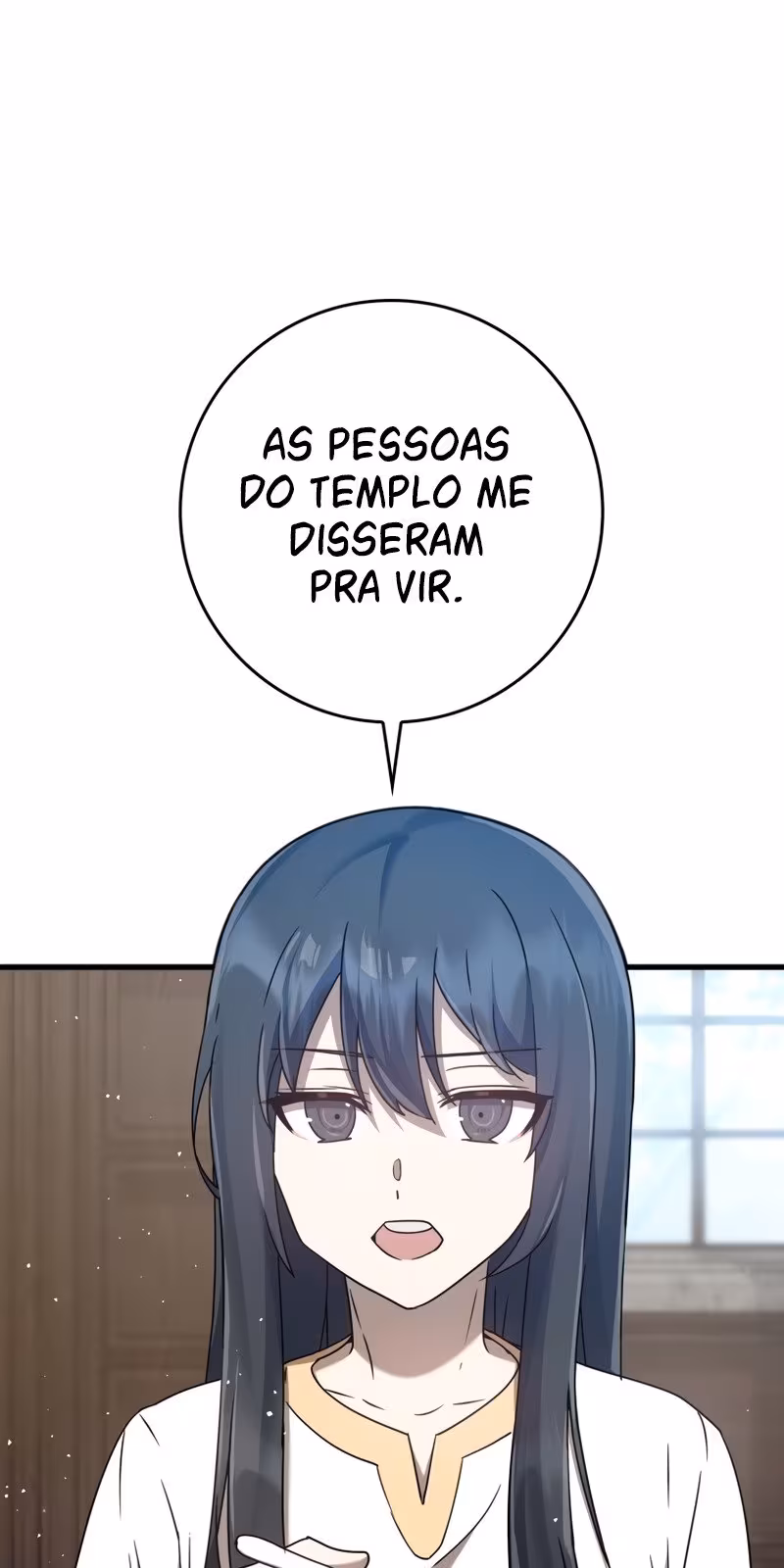 Página do Capítulo 27
