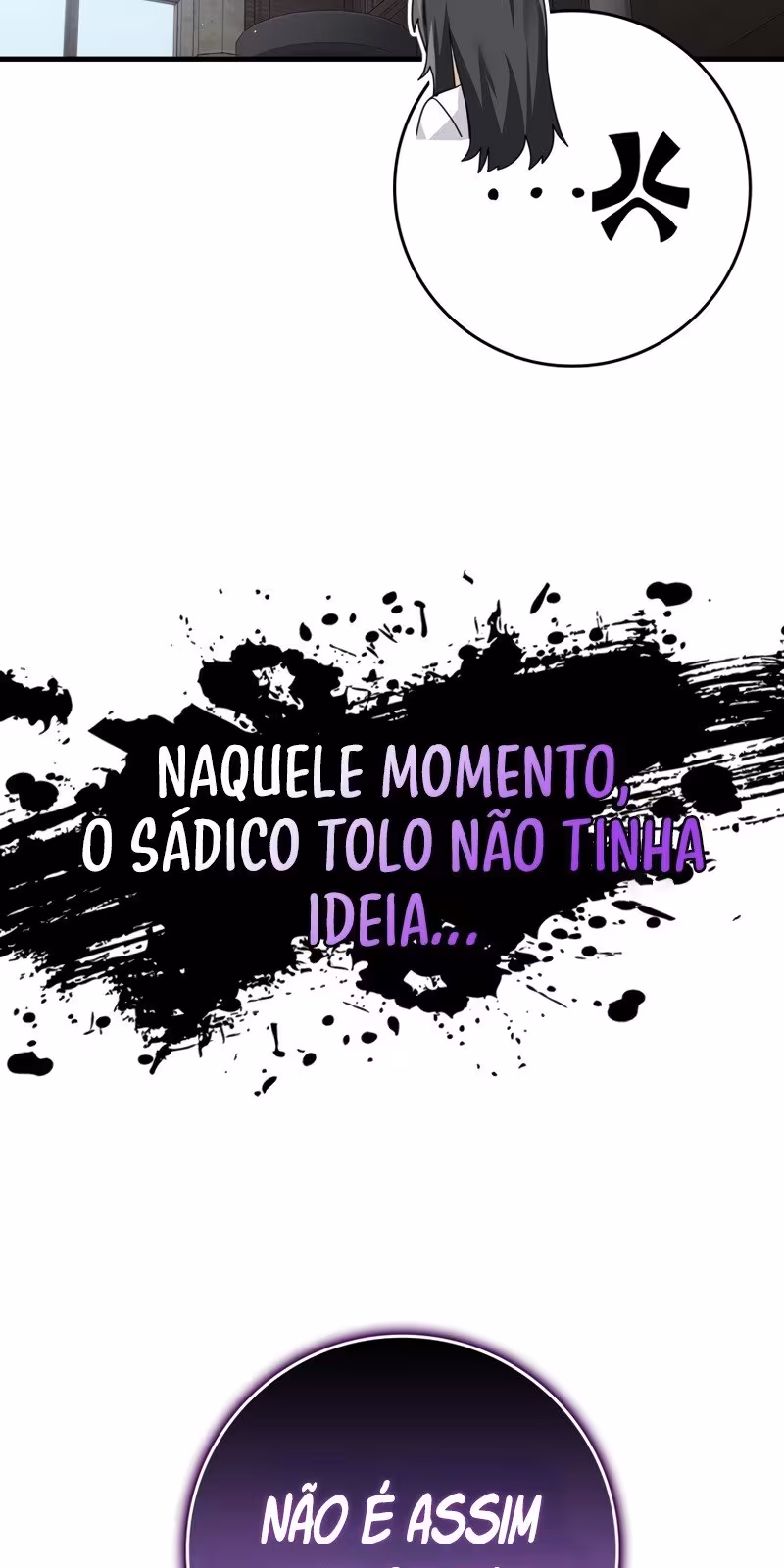 Página do Capítulo 27