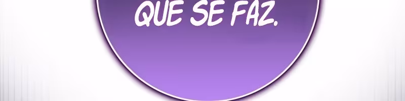 Página do Capítulo 27