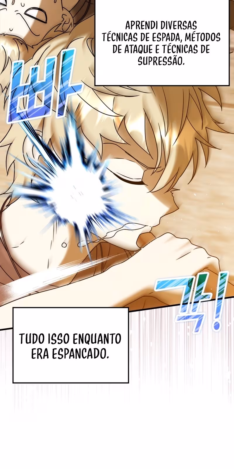 Página do Capítulo 27