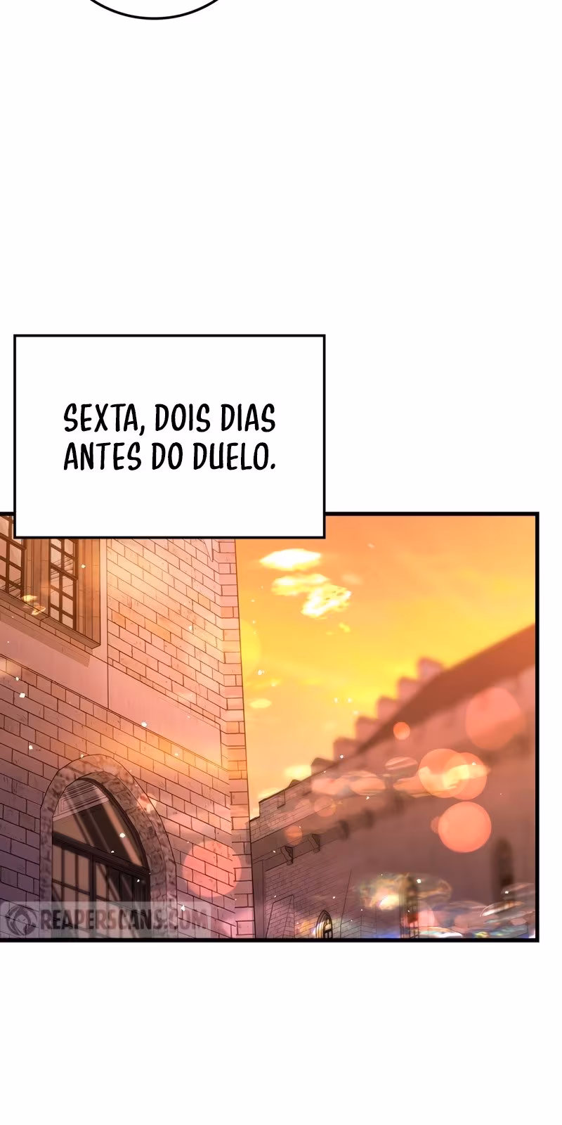 Página do Capítulo 27