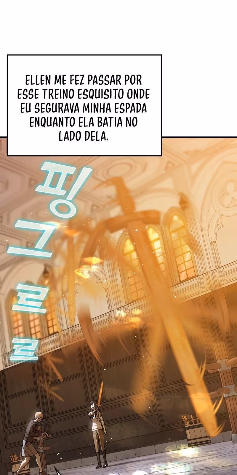Página do Capítulo 27
