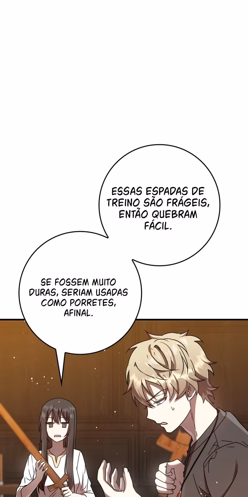 Página do Capítulo 27