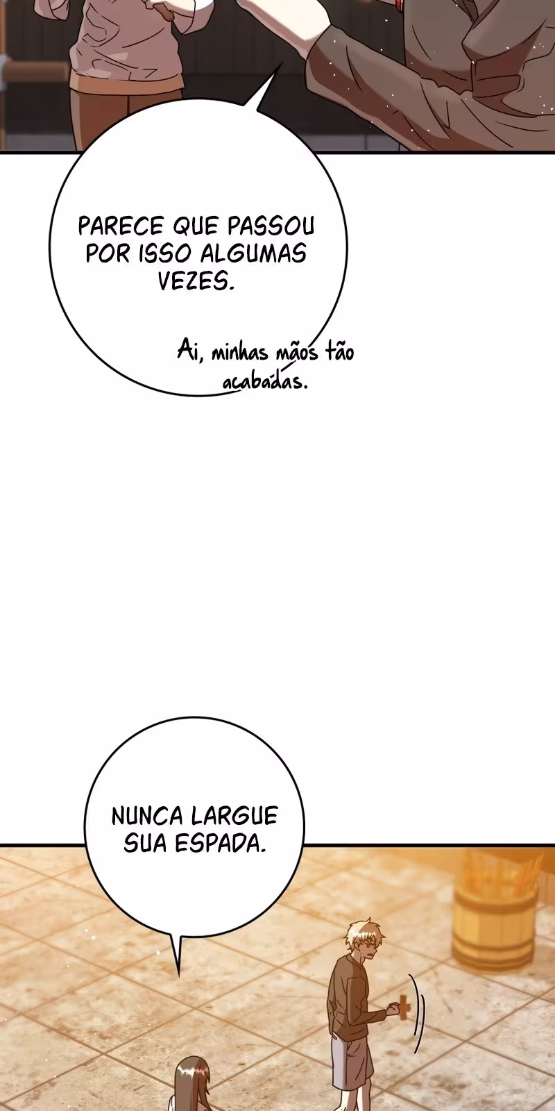 Página do Capítulo 27