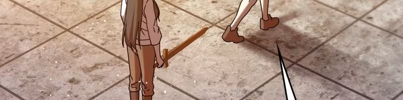 Página do Capítulo 27