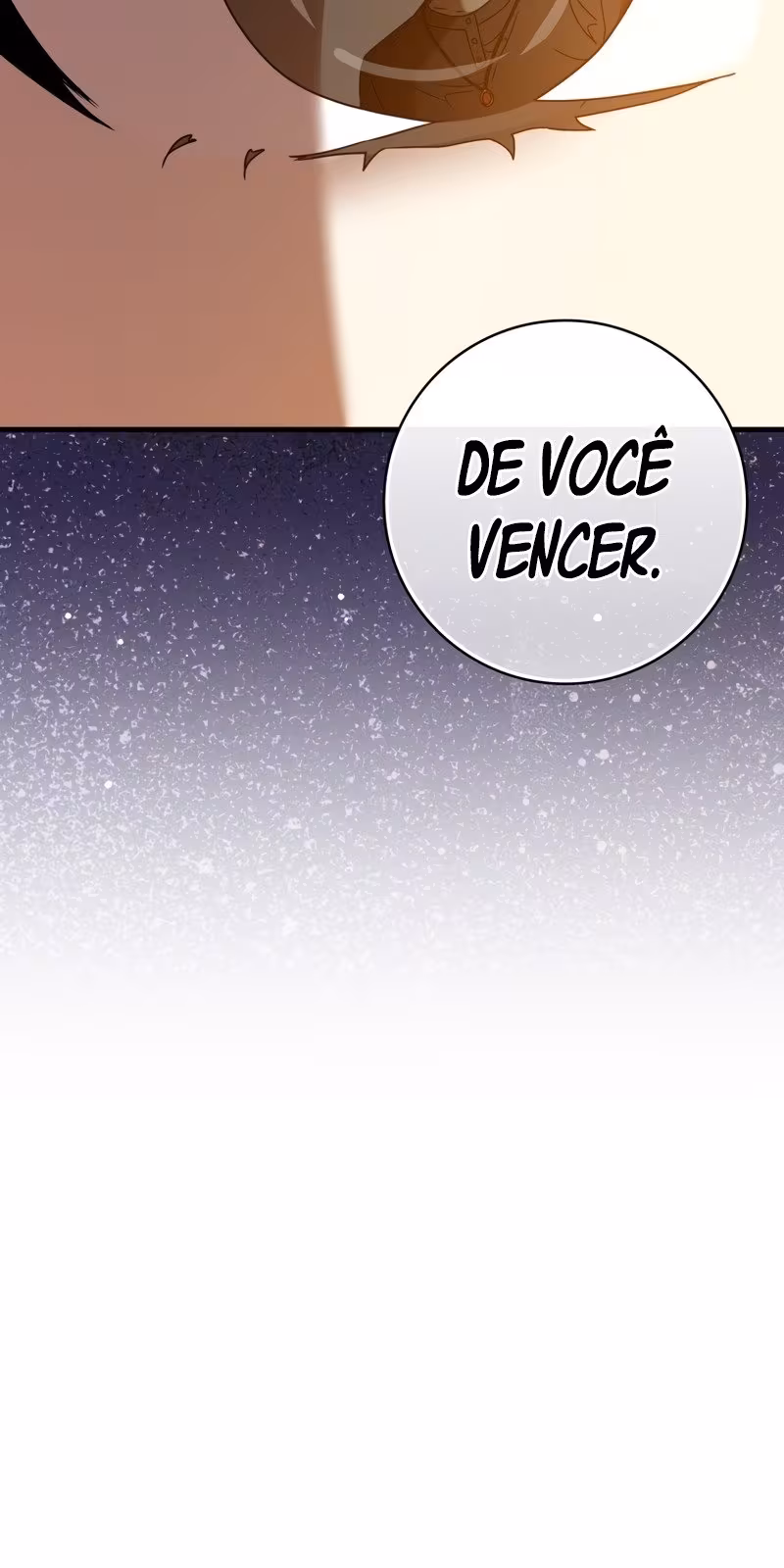 Página do Capítulo 27