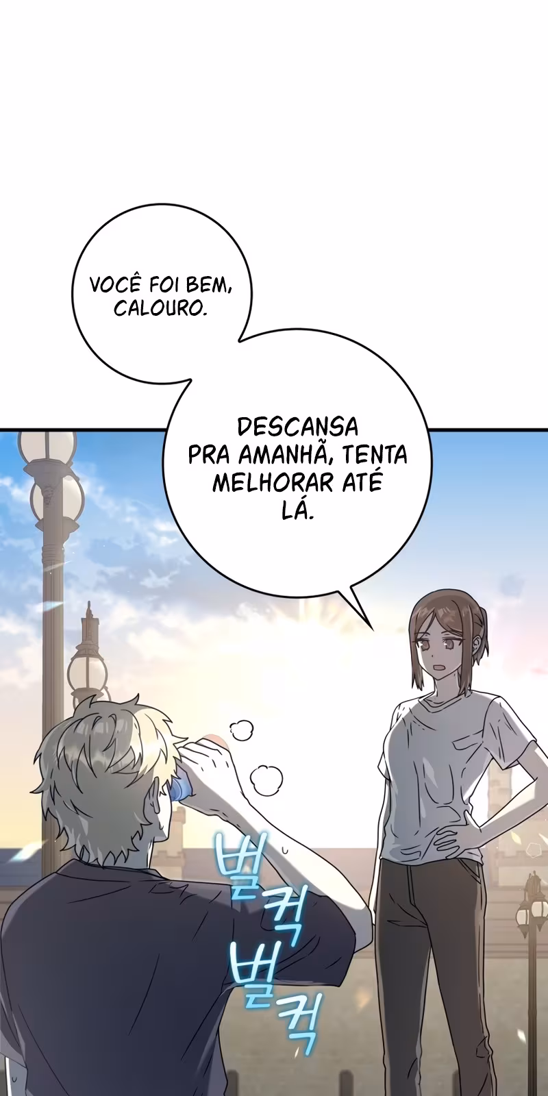 Página do Capítulo 28