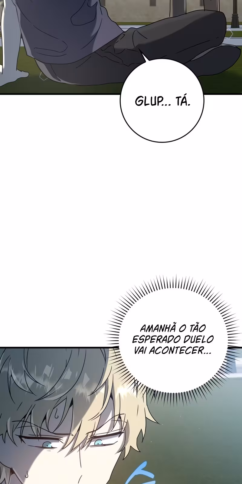Página do Capítulo 28