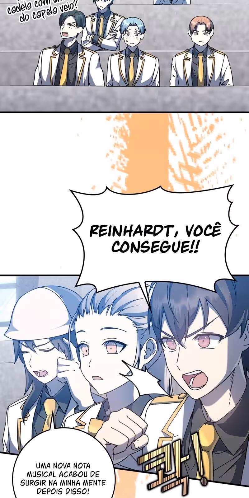 Página do Capítulo 28