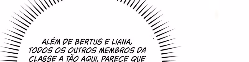 Página do Capítulo 28