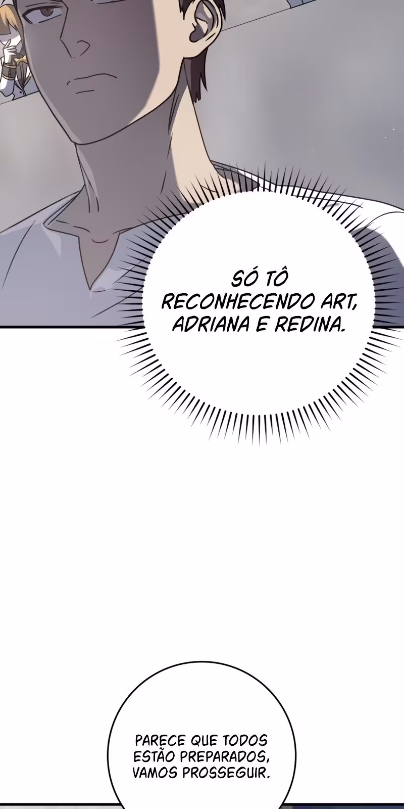 Página do Capítulo 28