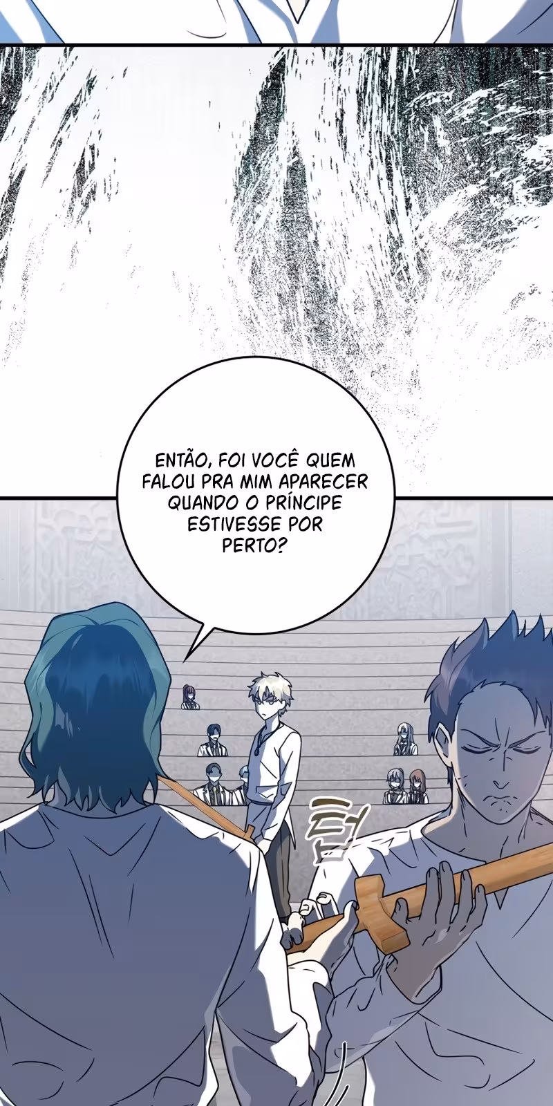 Página do Capítulo 28