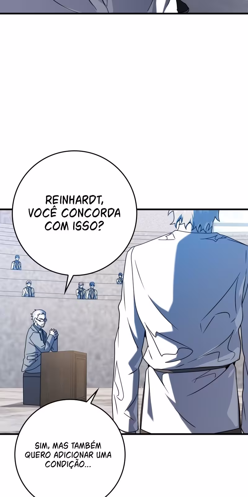 Página do Capítulo 28