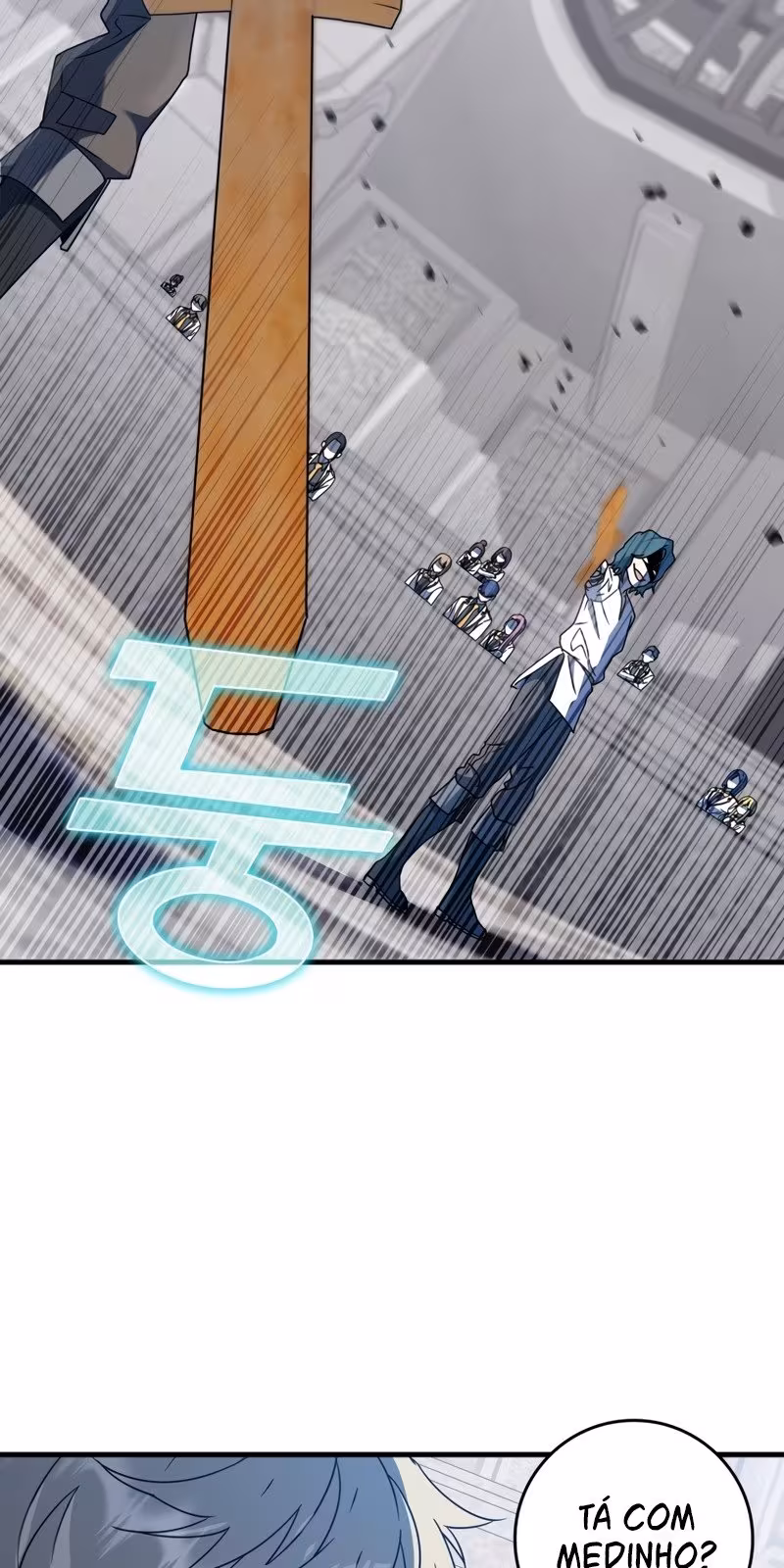 Página do Capítulo 28