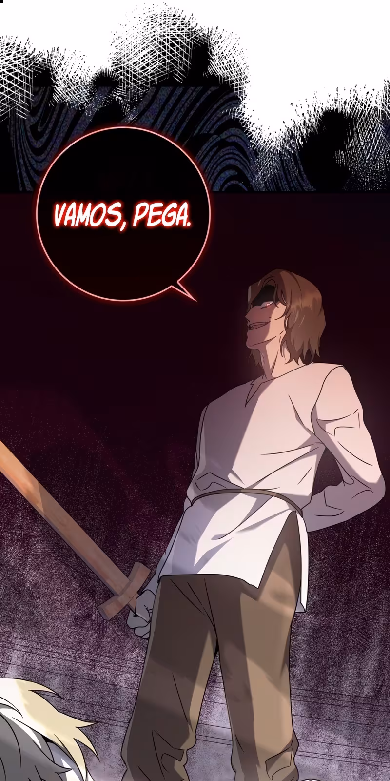 Página do Capítulo 28