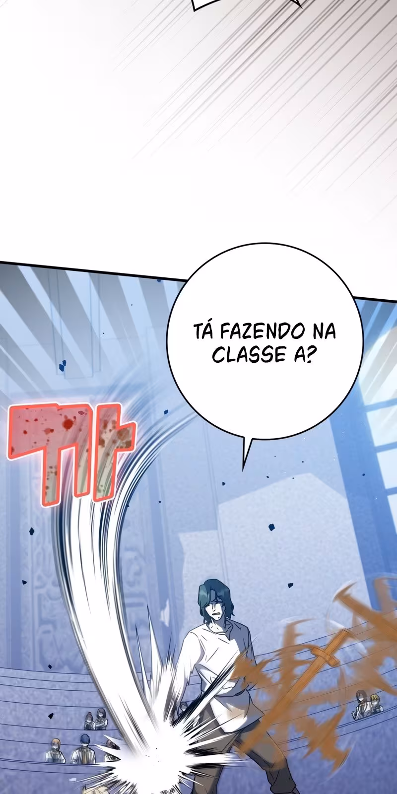 Página do Capítulo 29