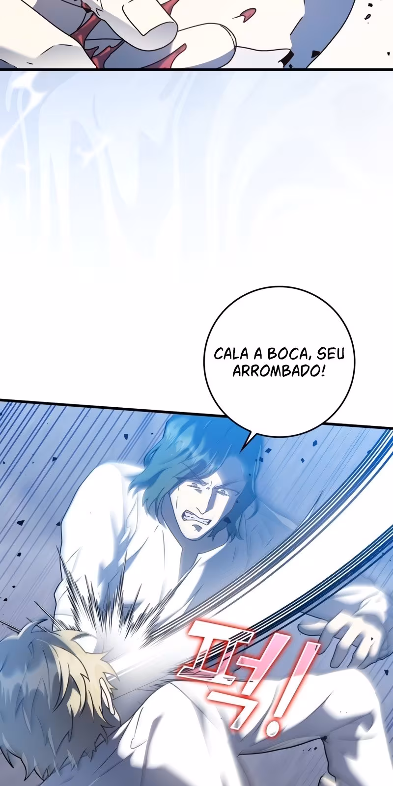 Página do Capítulo 29