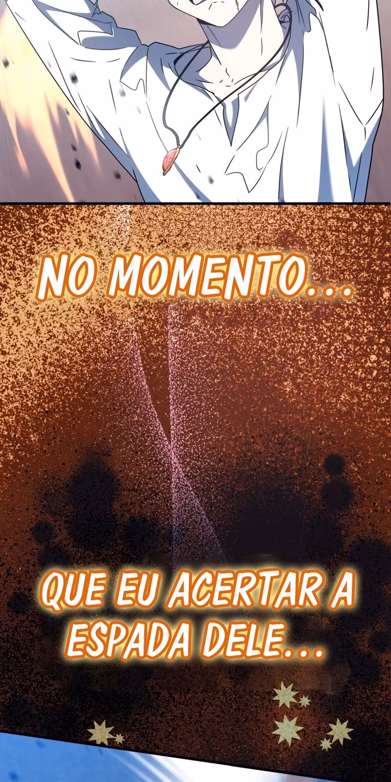 Página do Capítulo 29