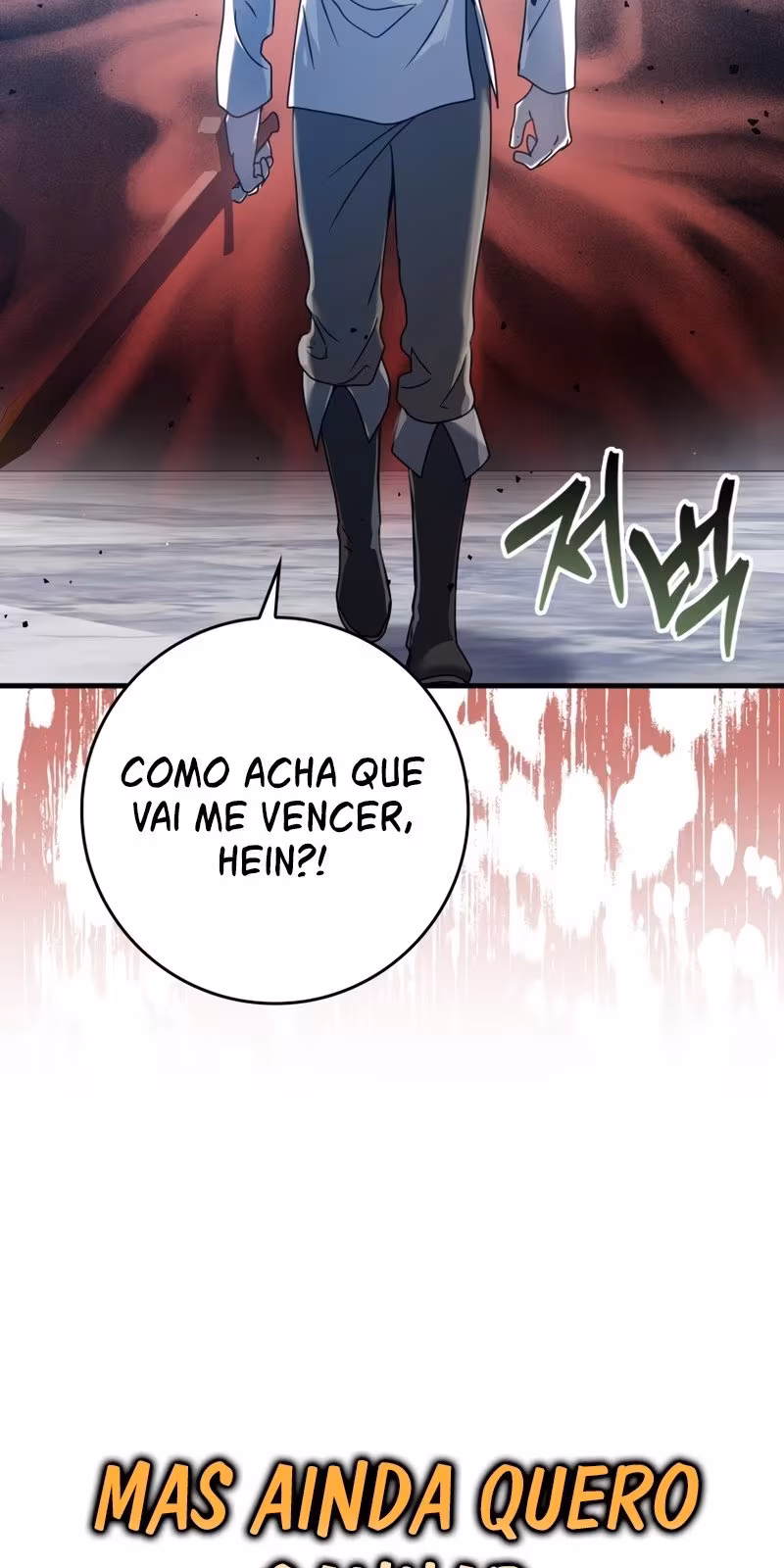 Página do Capítulo 29