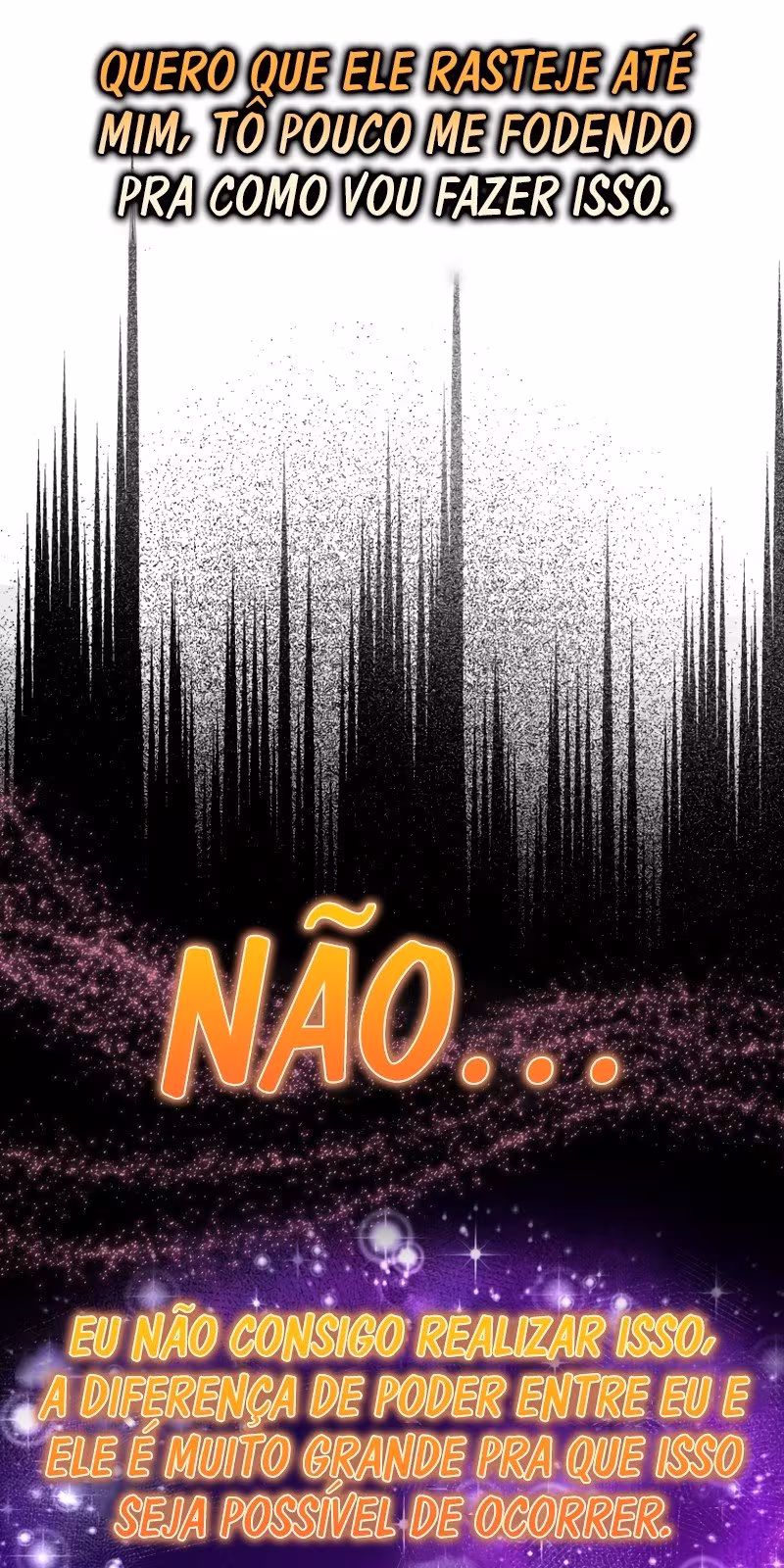 Página do Capítulo 29