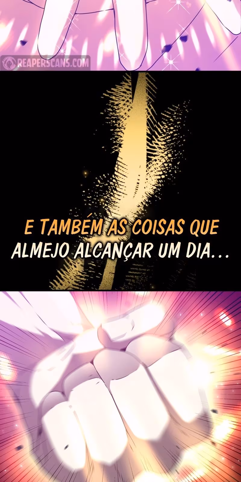 Página do Capítulo 29
