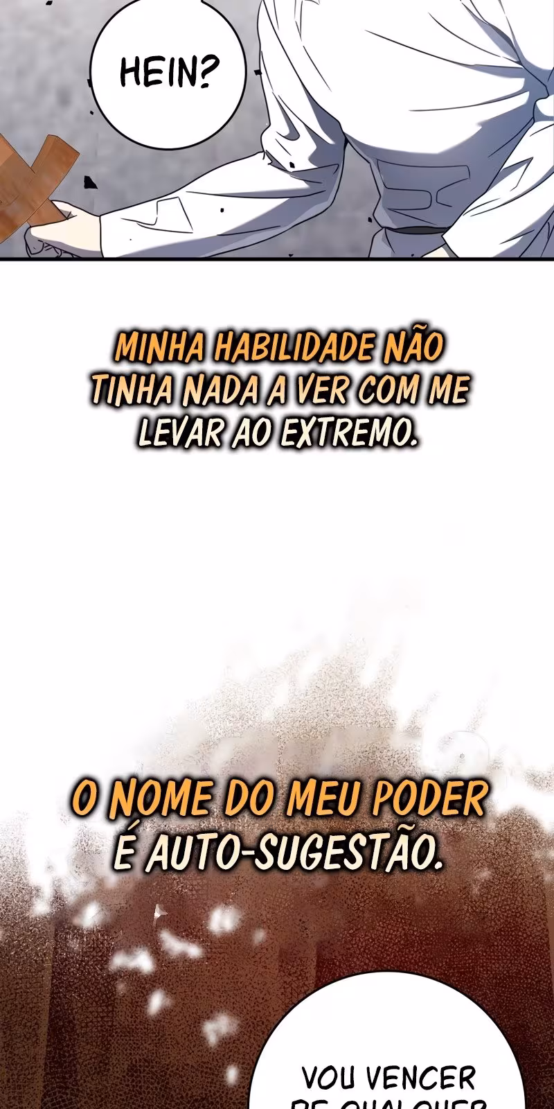 Página do Capítulo 29